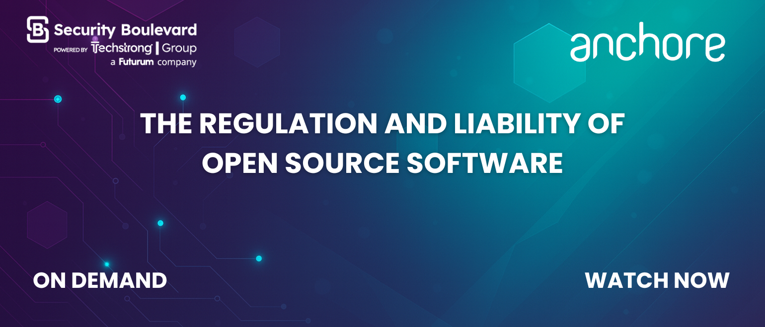 OnDemand-2025.10.28-Anchore-LandingPage-1540x660 OnDemand-2025.10.28-Anchore-LandingPage-1540x660