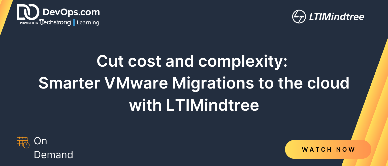 OnDemand-2025.10.28-LTI-LandingPage-1540x660 OnDemand-2025.10.28-LTI-LandingPage-1540x660