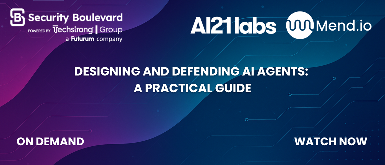 OnDemand-2025.10.29-Mend.io-LandingPage-1540x660 (2)