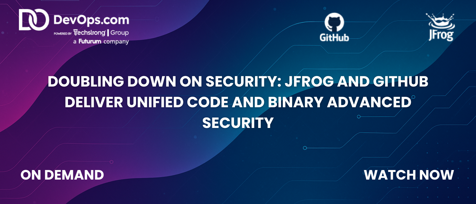 OnDemand-2025.10.30-Jfrog-LandingPage-1540x660 OnDemand-2025.10.30-Jfrog-LandingPage-1540x660