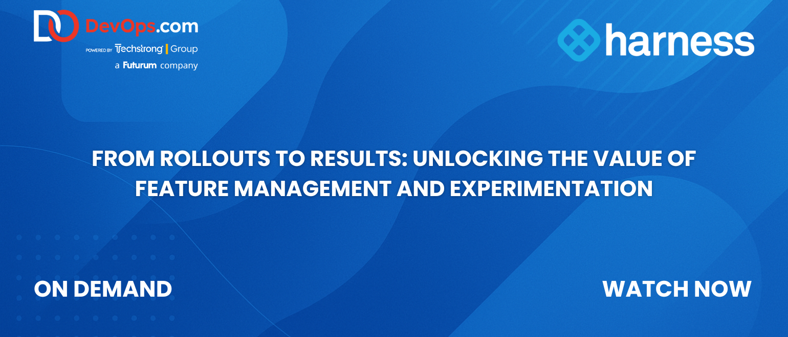 OnDemand-2025.11.04-Harness-LandingPage-1540x660 OnDemand-2025.11.04-Harness-LandingPage-1540x660