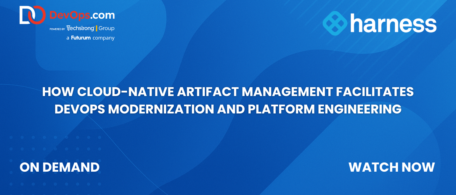 OnDemand-2025.11.05-Harness-LandingPage-1540x660 OnDemand-2025.11.05-Harness-LandingPage-1540x660