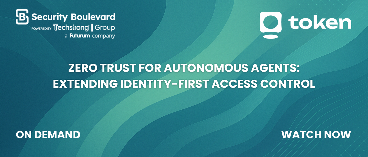 OnDemand-2025.11.06-TokenSecurity-LandingPage-1540x660