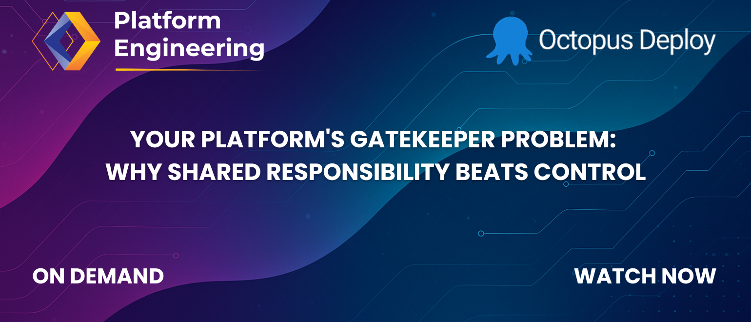 OnDemand-2025.11.12-Octopus-LandingPage-1540x660