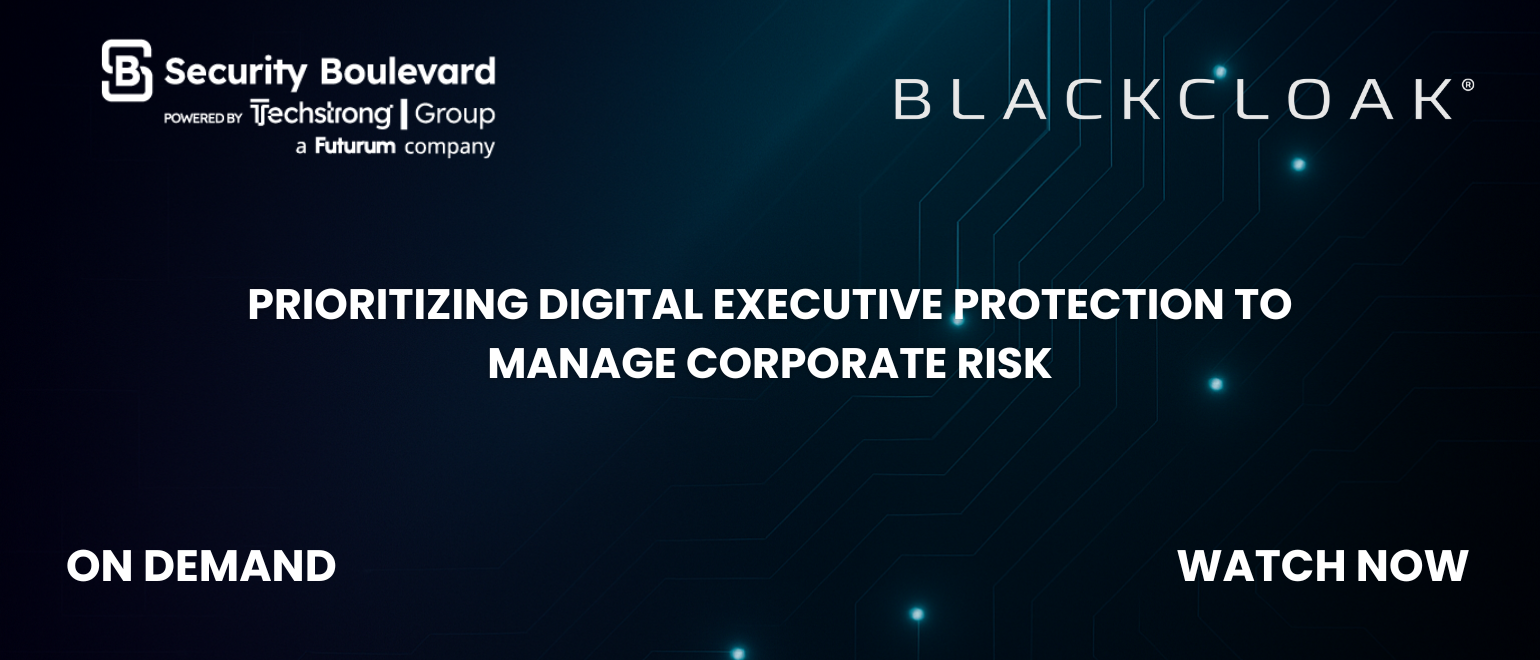 OnDemand-2025.11.13-BlackCloak-LandingPage-1540x660