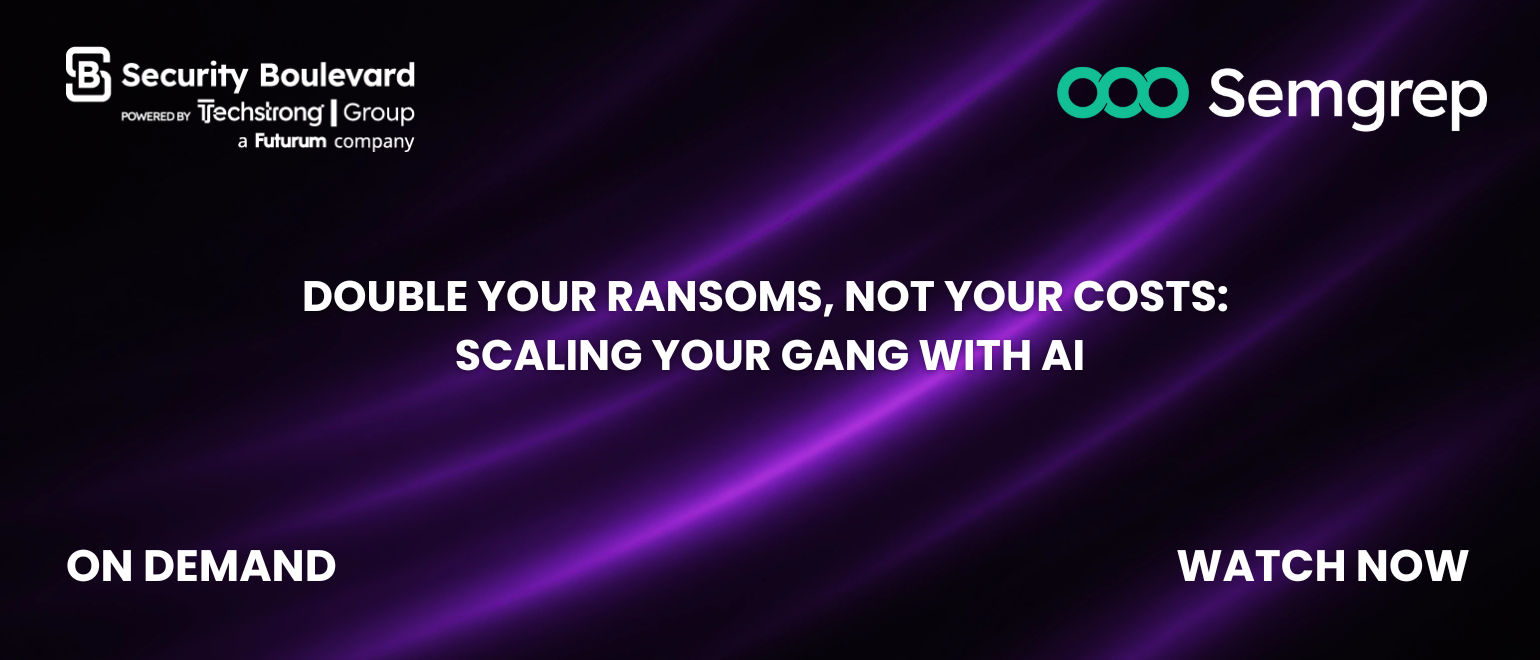OnDemand-2025.11.18-Semgrep-LandingPage-1540x660-SB