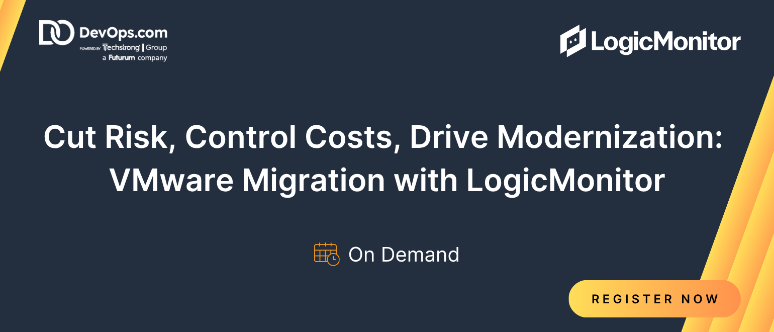 OnDemand-2025.11.19-AWS_LogicMonitor-LandingPage-1540x660