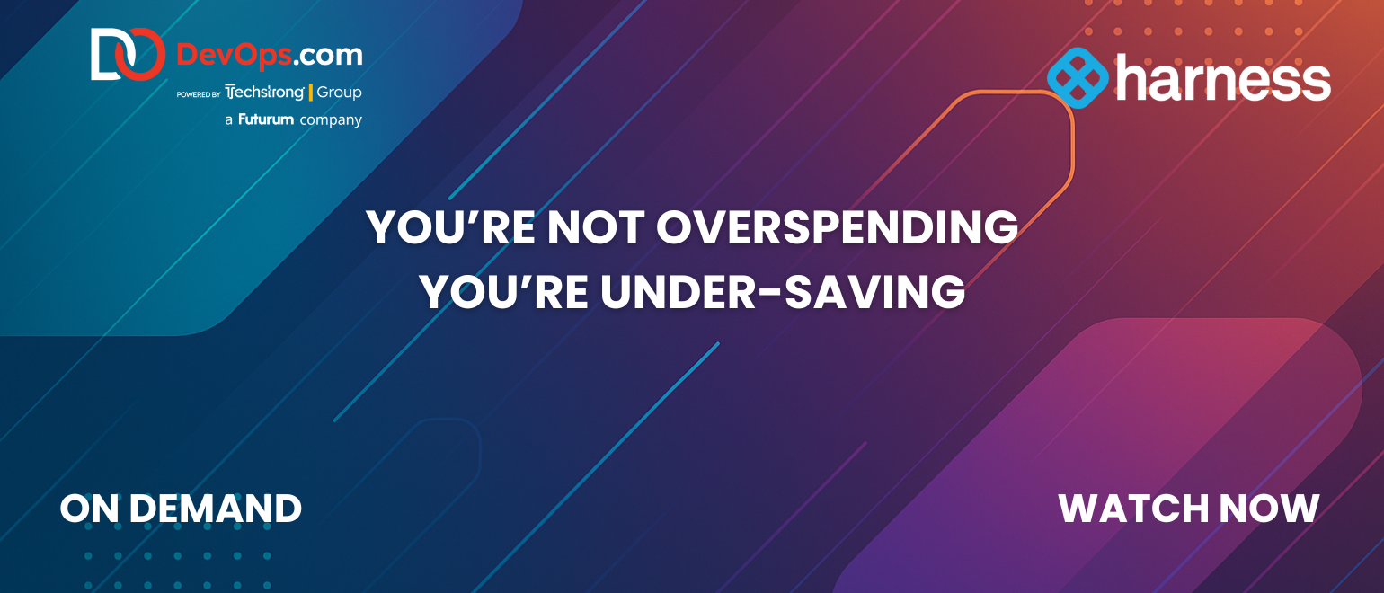 OnDemand-2025.11.19-Harness-LandingPage-1540x660 OnDemand-2025.11.19-Harness-LandingPage-1540x660