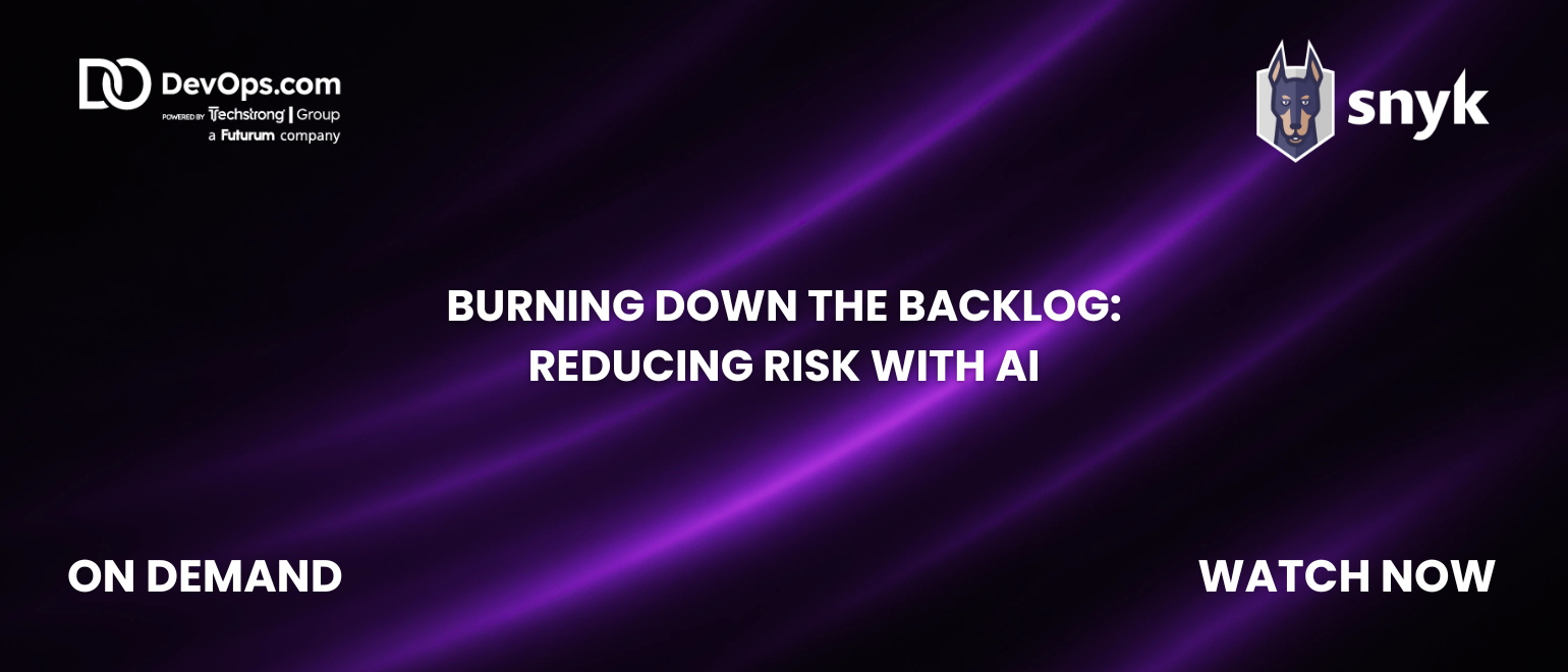 OnDemand-2025.11.24-Snyk-LandingPage-1540x660