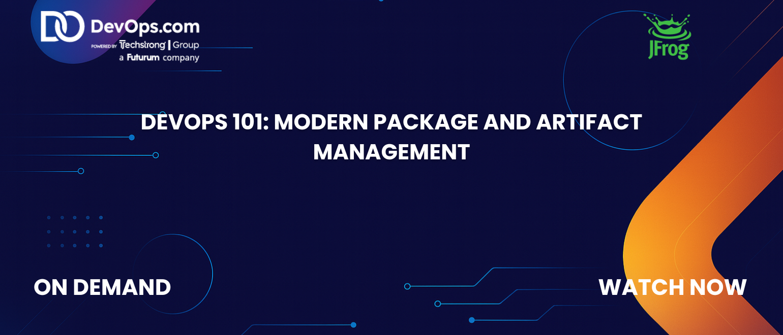 OnDemand-2025.11.26-Jfrog-LandingPage-1540x660
