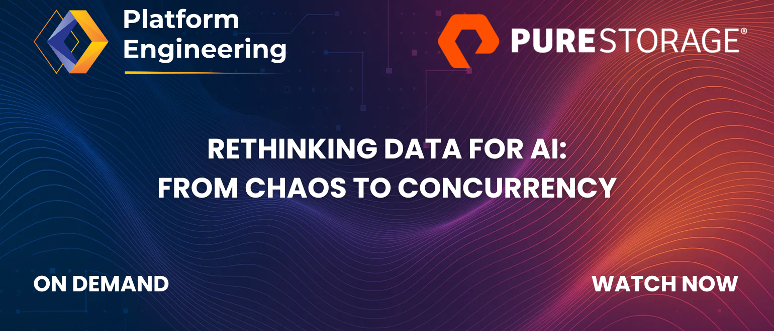 OnDemand-2025.12.09-PureStorage-LandingPage-1540x660