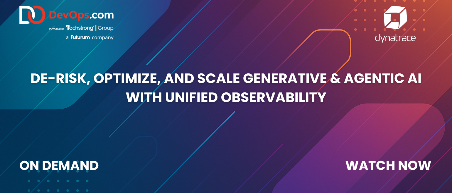 OnDemand-2025.12.10-Dynatrace-LandingPage-1540x660 OnDemand-2025.12.10-Dynatrace-LandingPage-1540x660