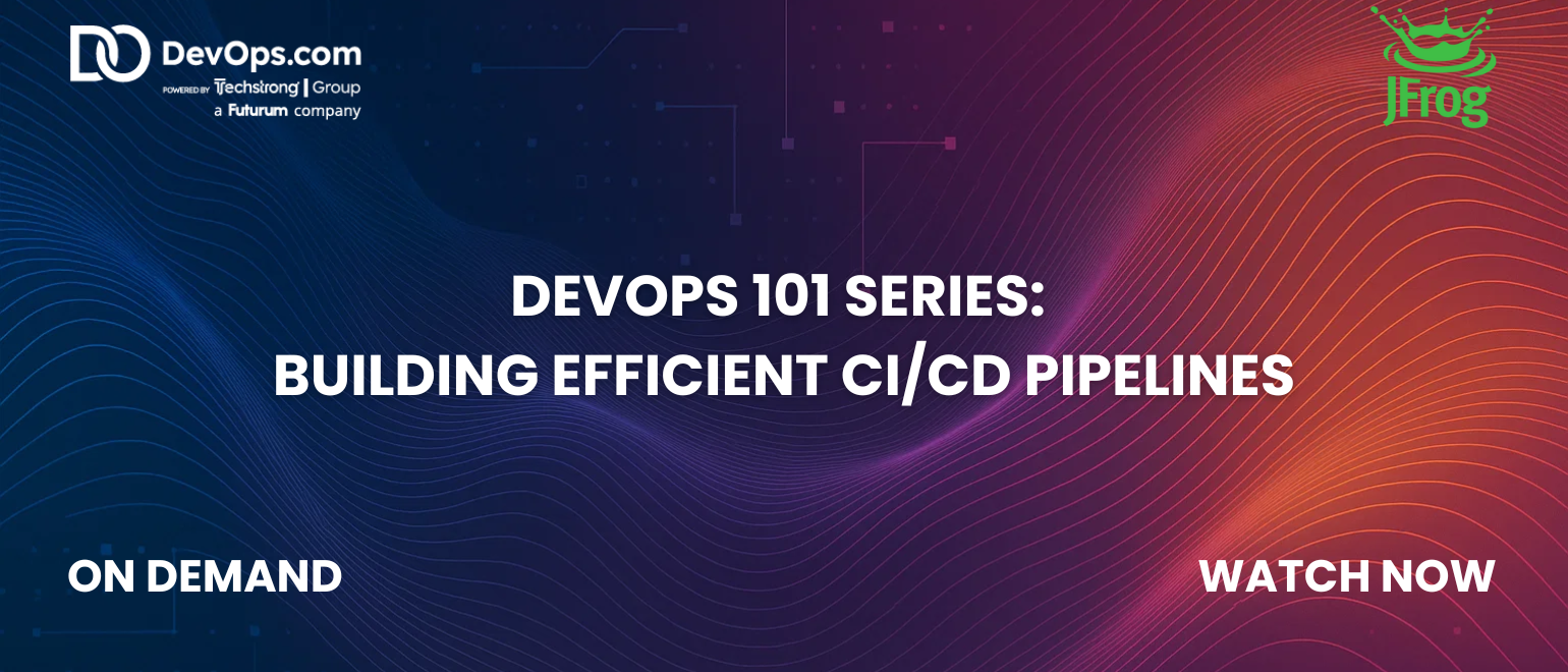 OnDemand-2025.12.10-Jfrog-LandingPage-1540x660 OnDemand-2025.12.10-Jfrog-LandingPage-1540x660