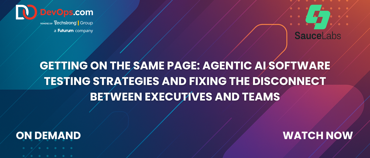 OnDemand-2025.12.10-Sauce-LandingPage-1540x660