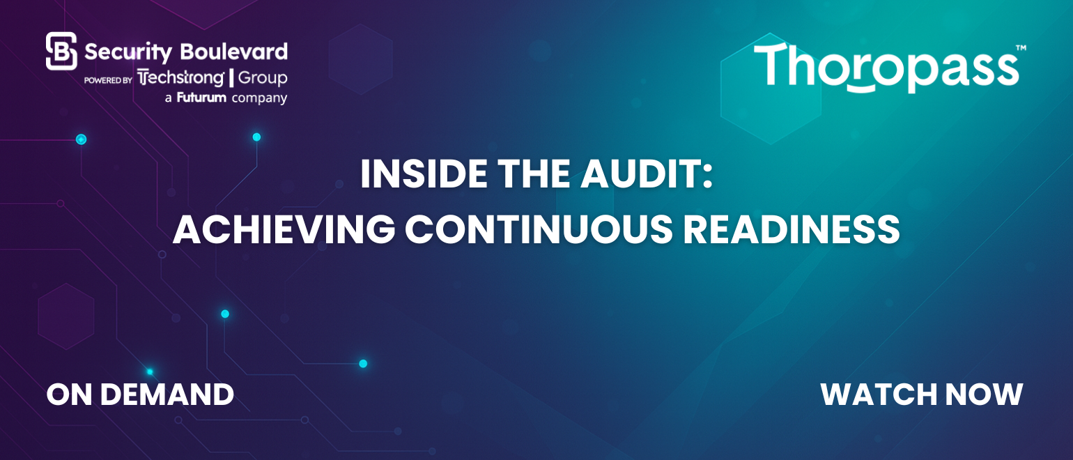 OnDemand-2025.12.11-Thoropass-LandingPage-1540x660