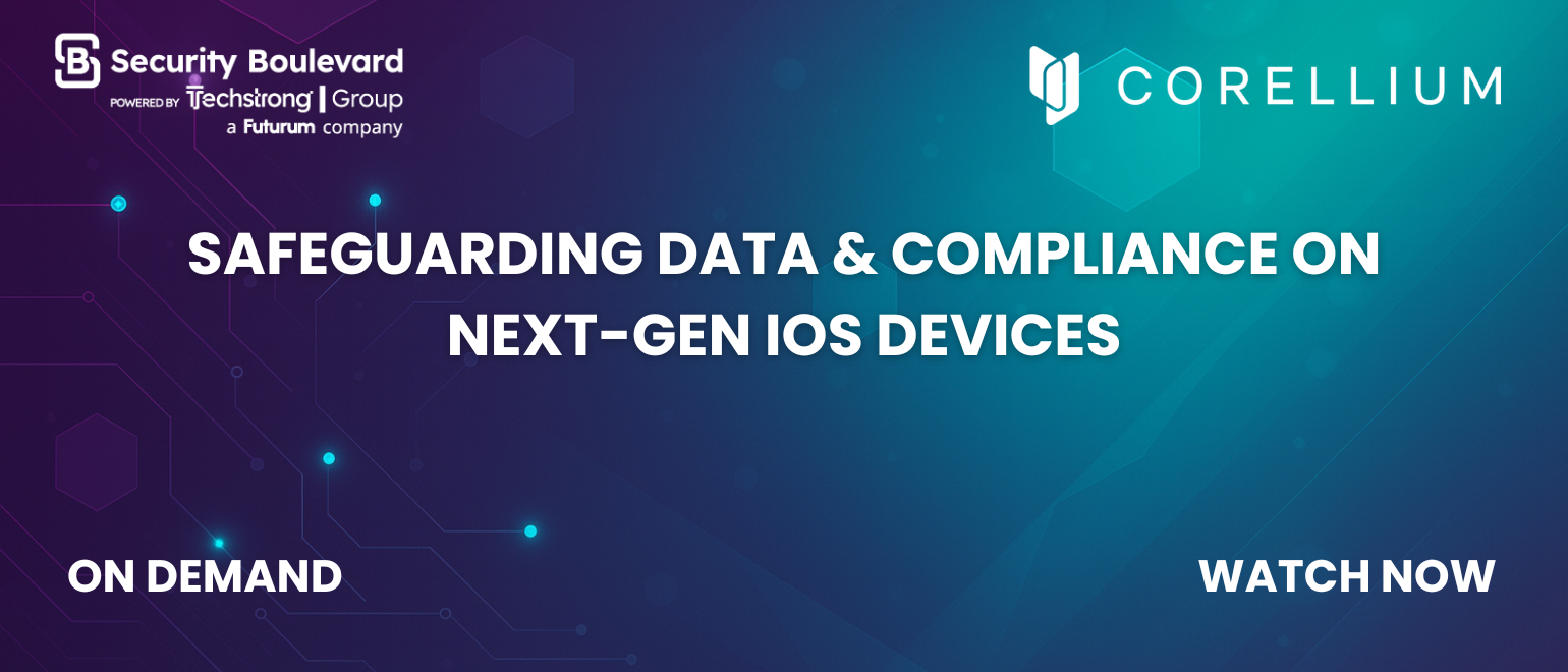 OnDemand-2025.12.16-Corellium-LandingPage-1540x660