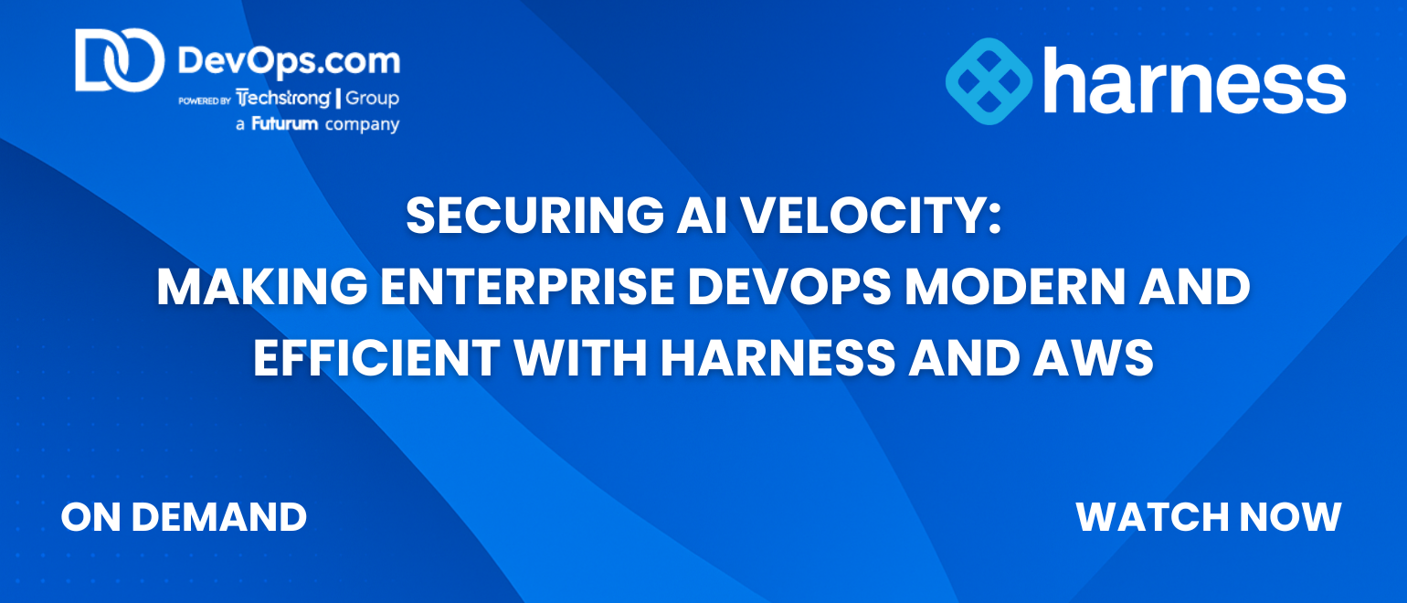 OnDemand-2025.12.16-Harness-LandingPage-1540x660 OnDemand-2025.12.16-Harness-LandingPage-1540x660