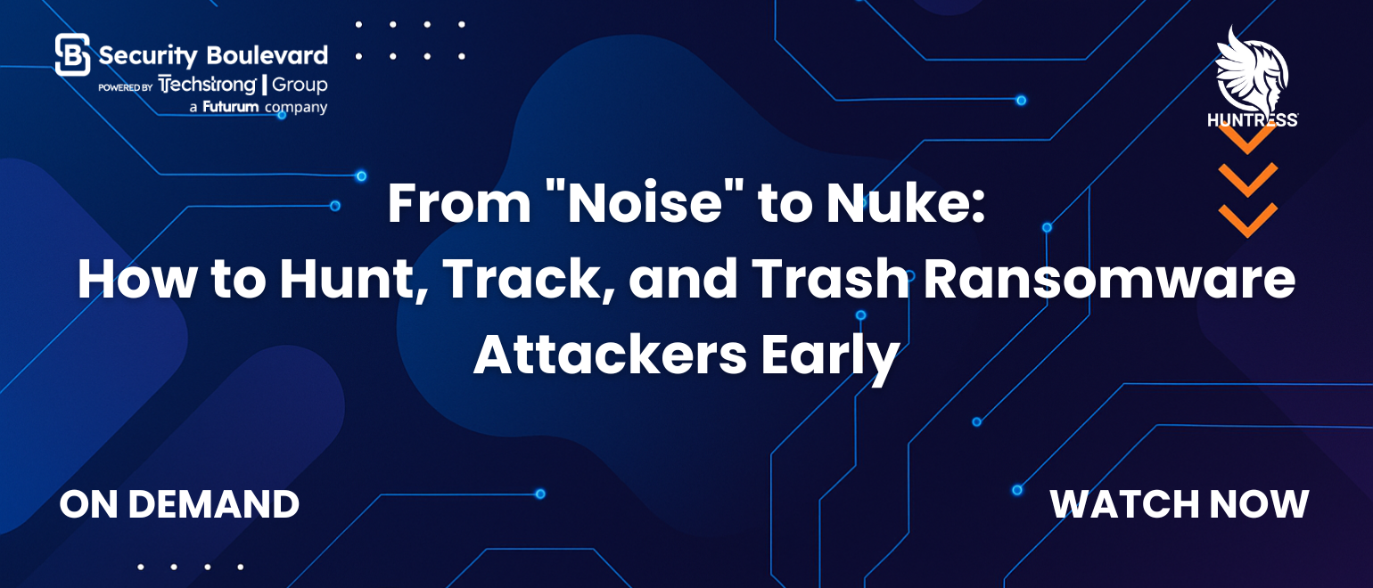 OnDemand-2026.01.08-Huntress-LandingPage-1540x660