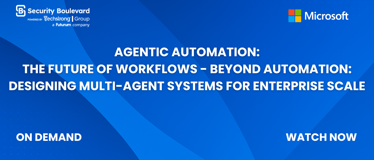 OnDemand-2026.01.13-Microsoft-LandingPage-1540x660-SB