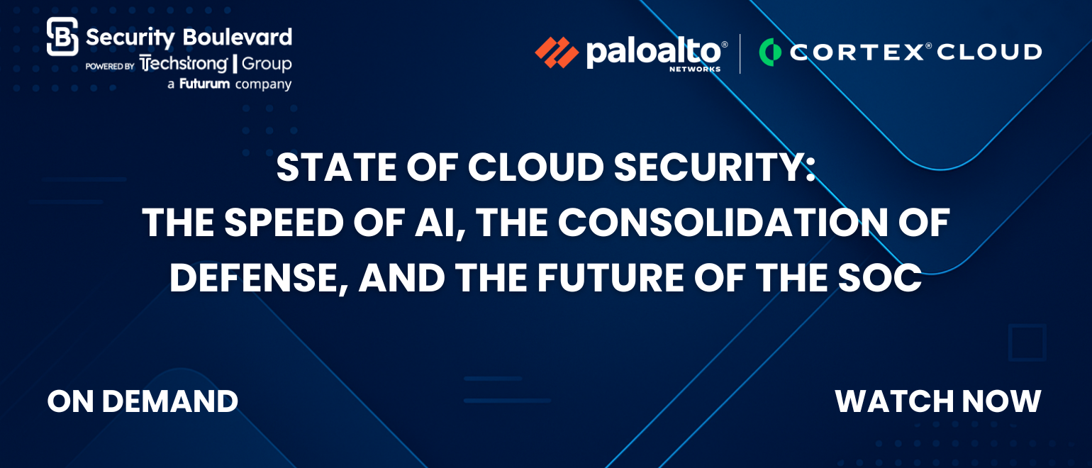 OnDemand-2026.01.13-PaloAlto-LandingPage-1540x660 OnDemand-2026.01.13-PaloAlto-LandingPage-1540x660