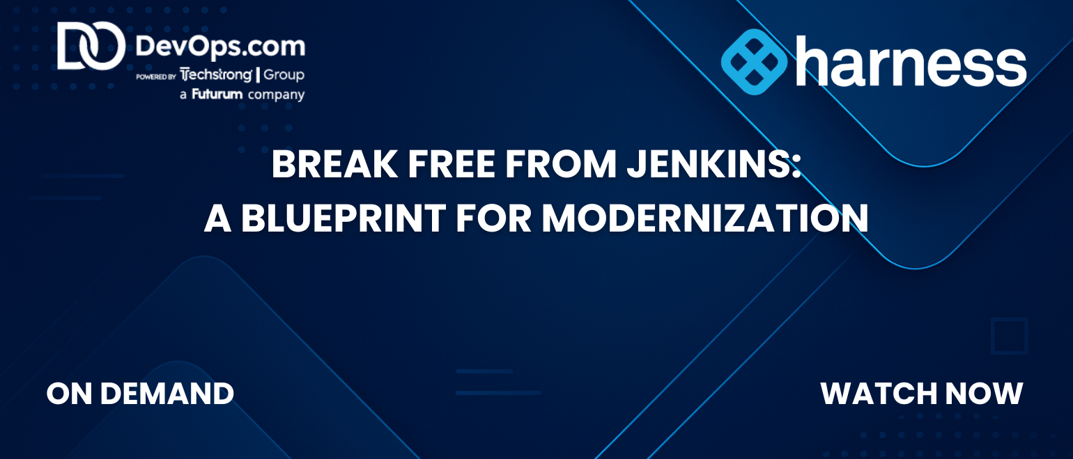 OnDemand-2026.01.14-Harness-LandingPage-1540x660 OnDemand-2026.01.14-Harness-LandingPage-1540x660