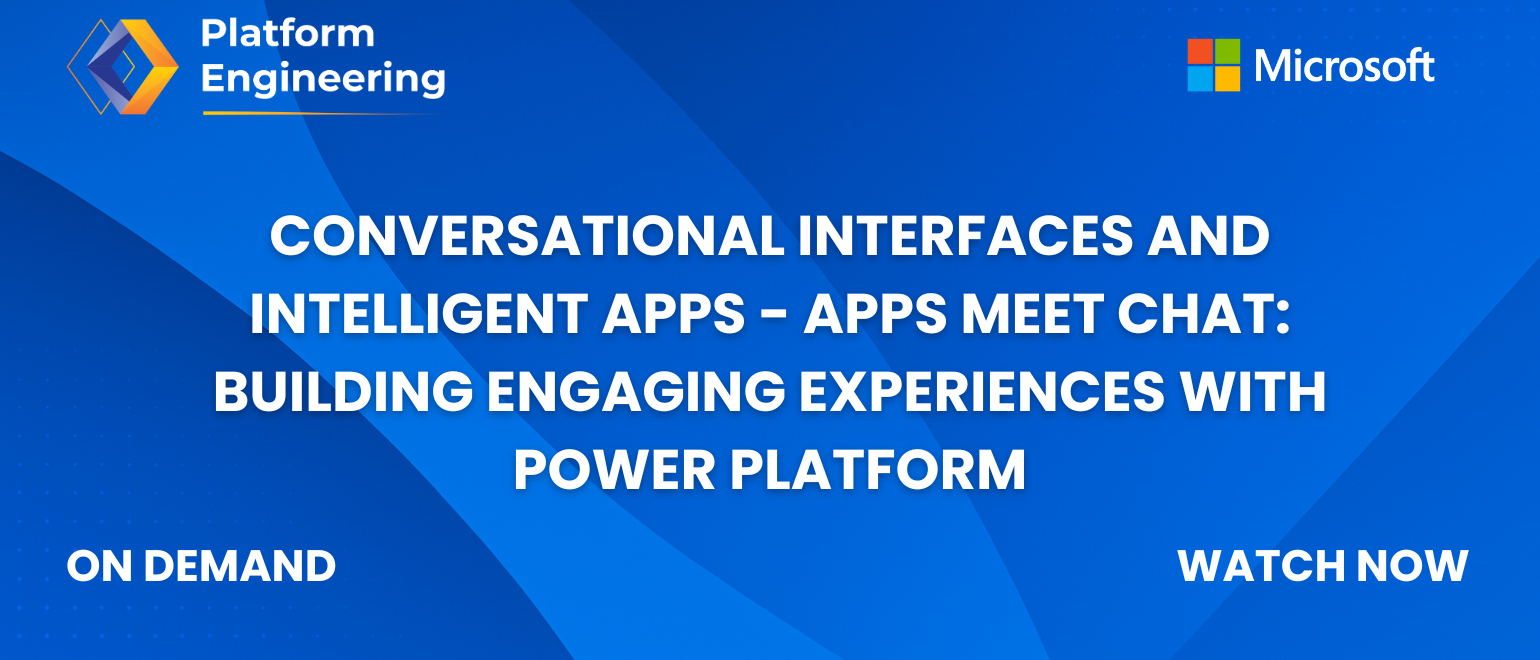 OnDemand-2026.01.14-Microsoft-LandingPage-1540x660