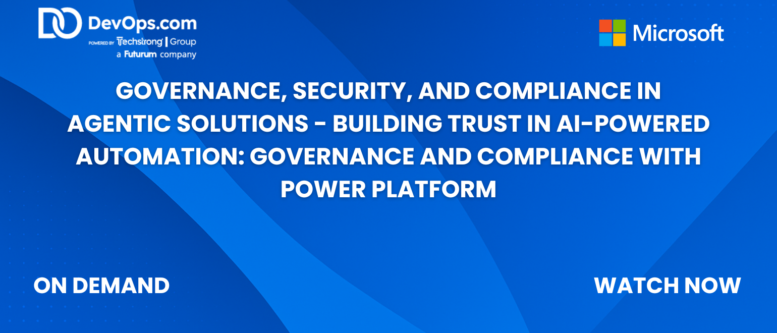 OnDemand-2026.01.15-Microsoft-LandingPage-1540x660 OnDemand-2026.01.15-Microsoft-LandingPage-1540x660