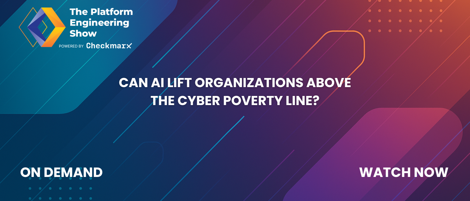 OnDemand-2026.01.20-Checkmarx-LandingPage-1540x660