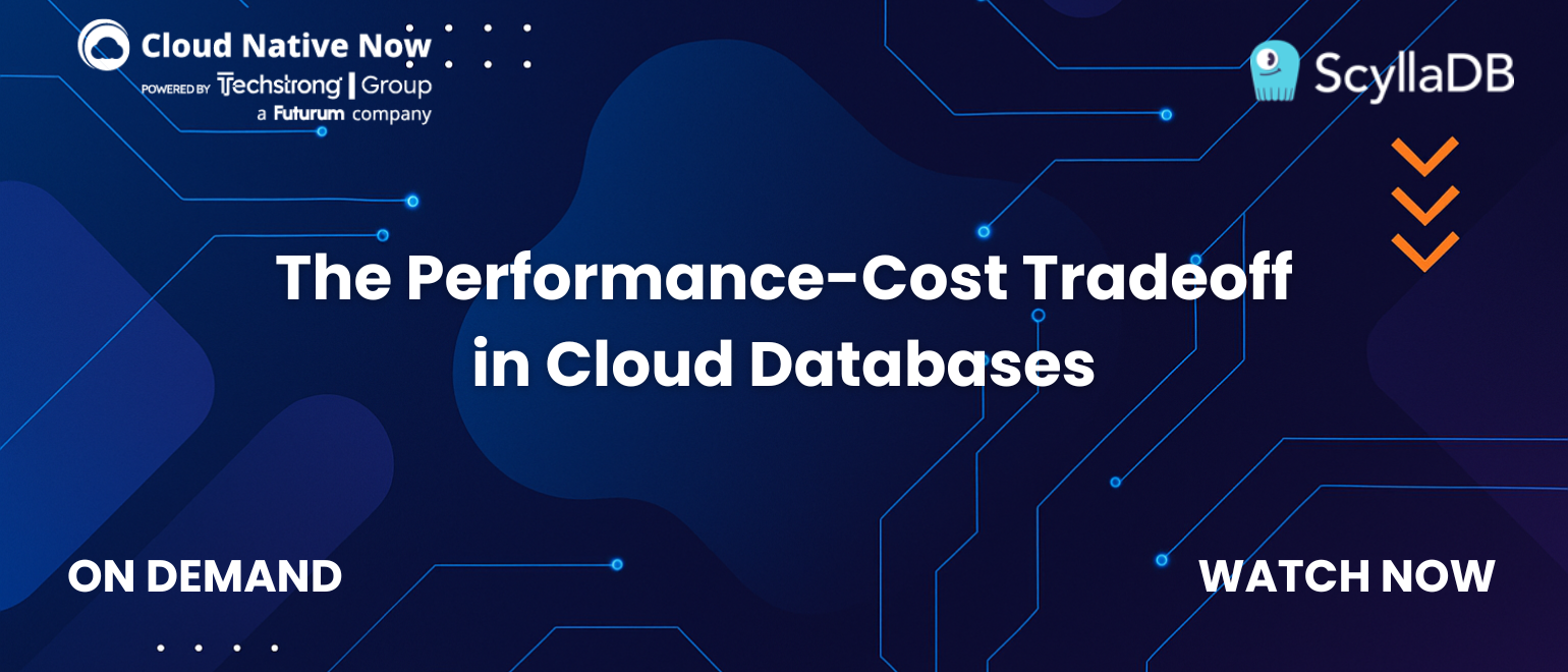 OnDemand-2026.01.20-ScyllaDB-LandingPage-1540x660