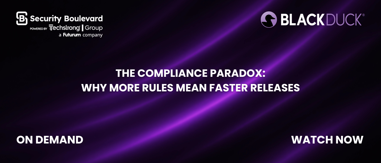 OnDemand-2026.02.03-BlackDuck-LandingPage-1540x660-SB