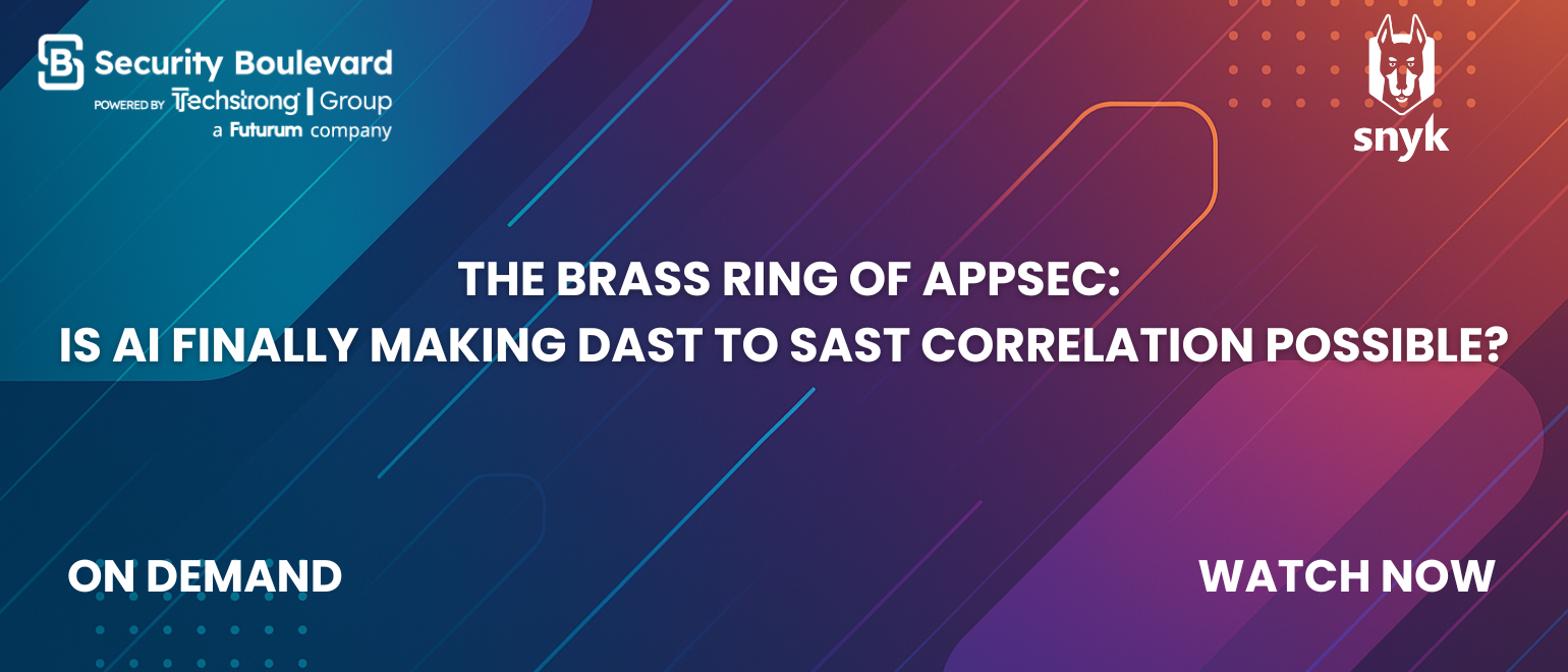 OnDemand-2026.02.03-Snyk-LandingPage-1540x660