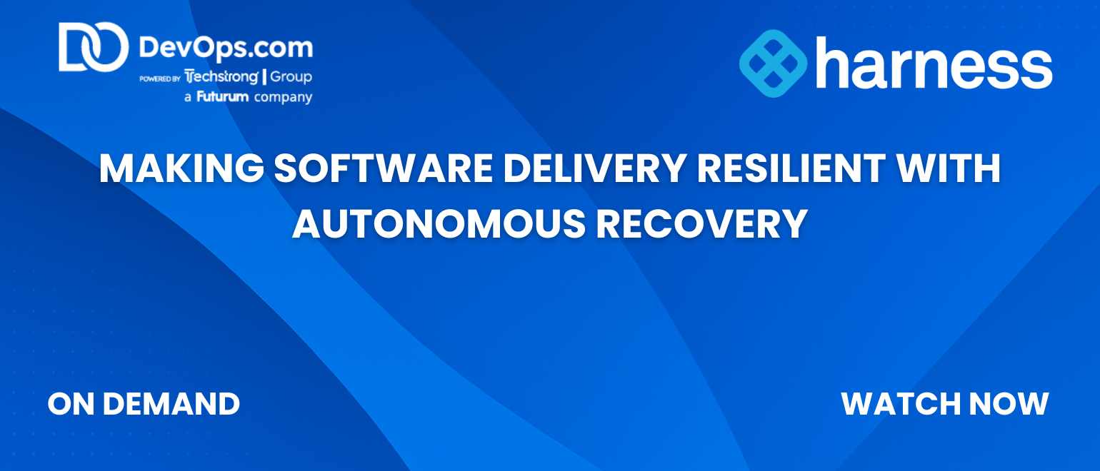 OnDemand-2026.02.05-Harness-LandingPage-1540x660