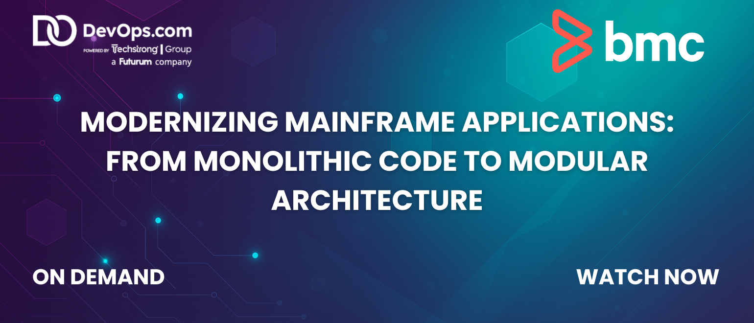 OnDemand-2026.02.12-BMC-LandingPage-1540x660