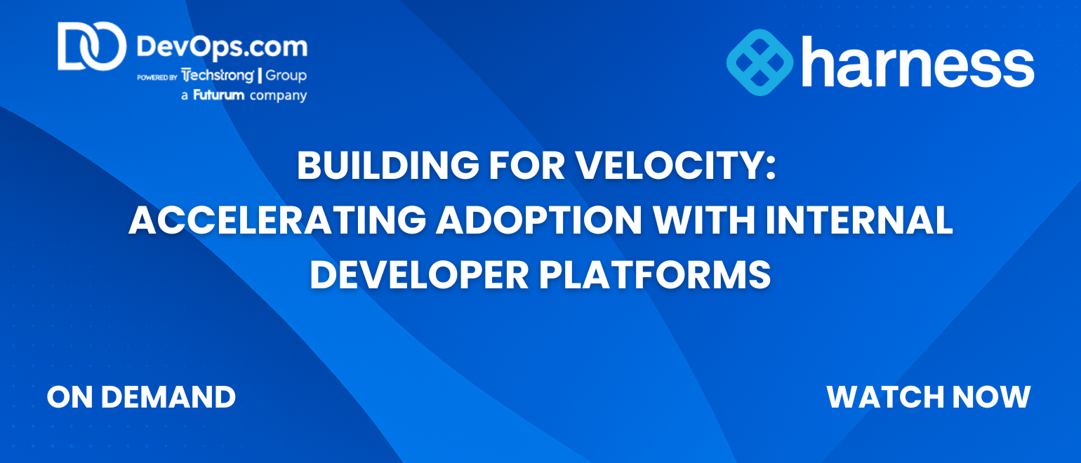 OnDemand-2026.02.17-Harness-LandingPage-1540x660 OnDemand-2026.02.17-Harness-LandingPage-1540x660