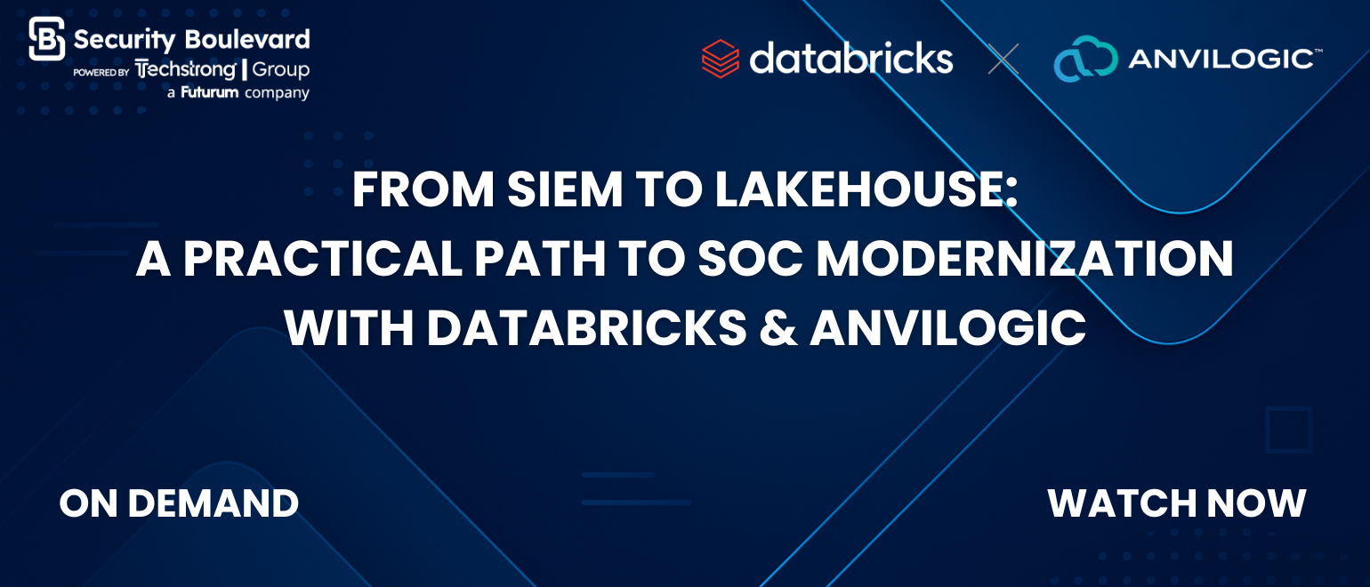 OnDemand-2026.02.19-Avilogic-LandingPage-1540x660 OnDemand-2026.02.19-Avilogic-LandingPage-1540x660