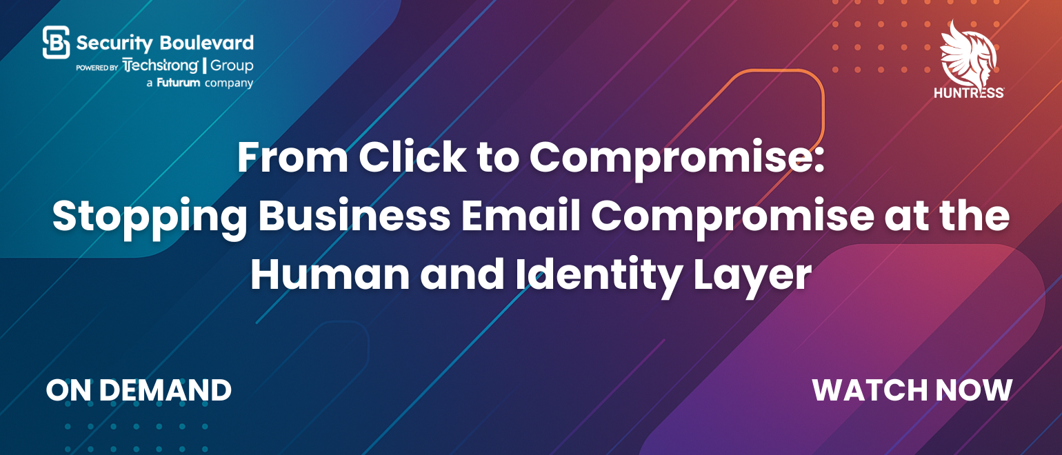 OnDemand-2026.02.19-Huntress-LandingPage-1540x660