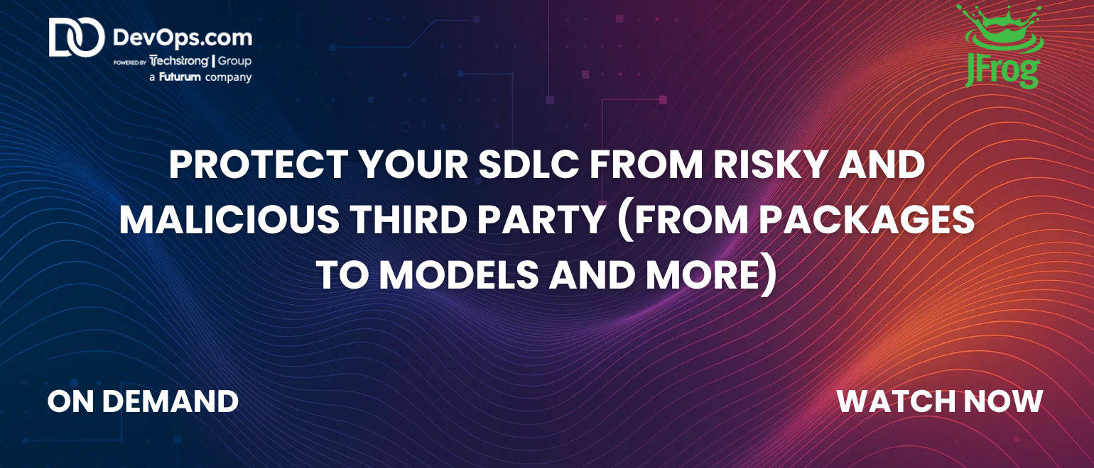 OnDemand-2026.02.26-Jfrog-LandingPage-1540x660 OnDemand-2026.02.26-Jfrog-LandingPage-1540x660