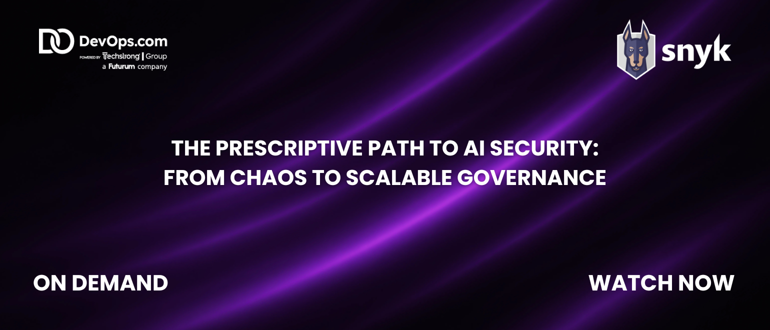 OnDemand-2026.03.03-Snyk-LandingPage-1540x660 OnDemand-2026.03.03-Snyk-LandingPage-1540x660