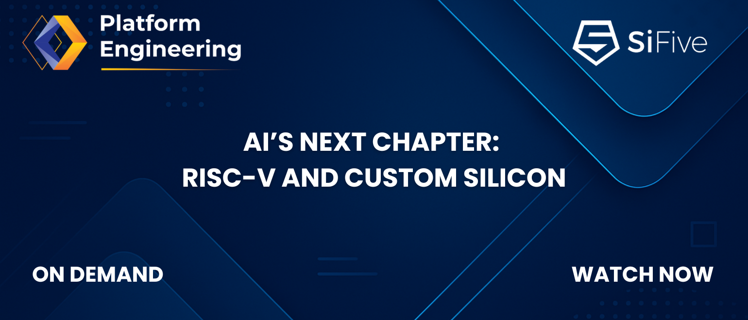 OnDemand-2026.03.04-SiFive-LandingPage-1540x660