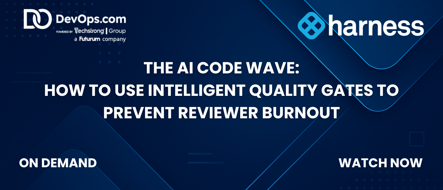 OnDemand-2026.03.10-Harness-LandingPage-1540x660 OnDemand-2026.03.10-Harness-LandingPage-1540x660