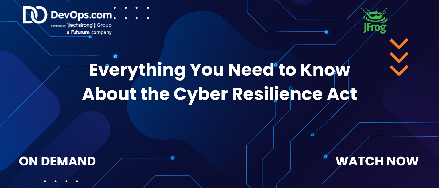 OnDemand-2026.03.11-Jfrog-LandingPage-1540x660