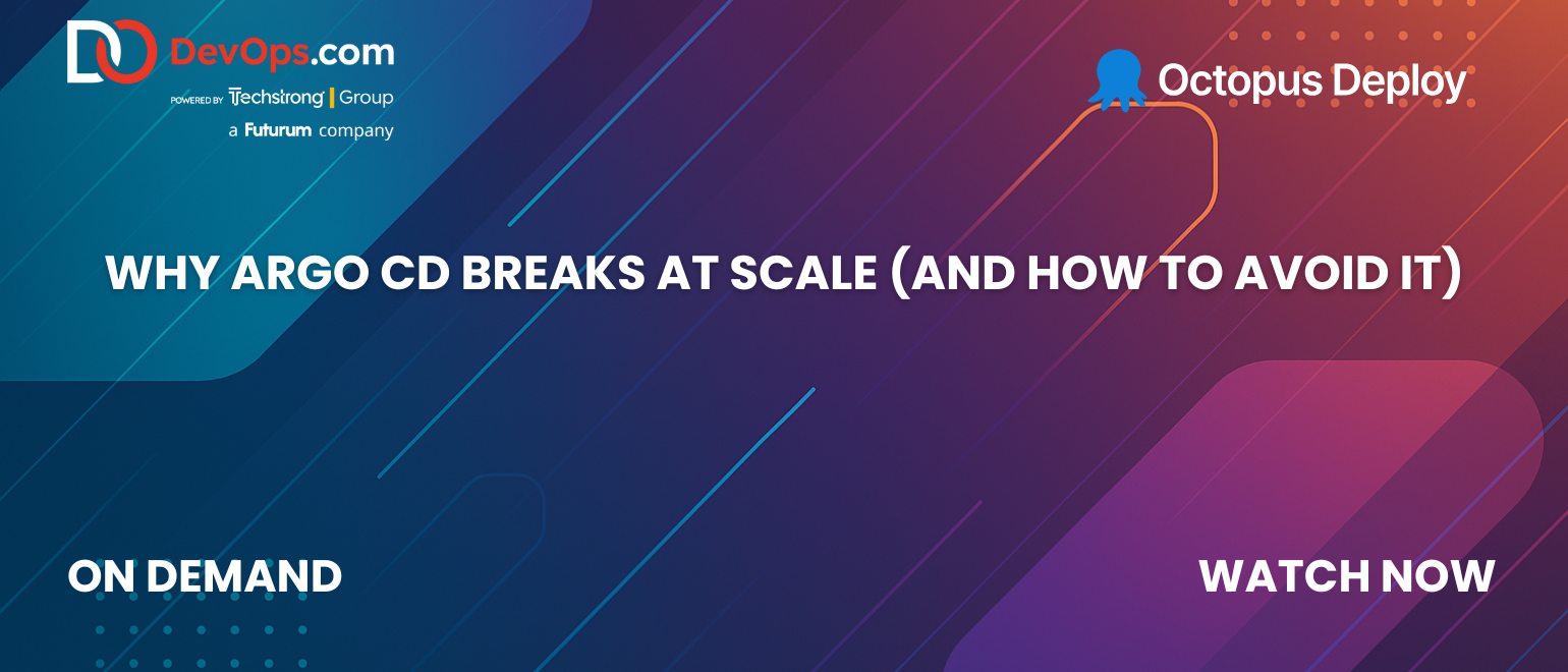 OnDemand-2026.03.18-OctopusDeploy-LandingPage-1540x660