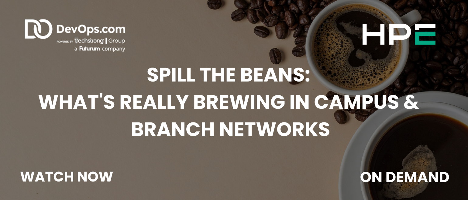 OnDemand-2026.03.19 Futurum_HPE Designs-LandingPage-1540x660 OnDemand-2026.03.19 Futurum_HPE Designs-LandingPage-1540x660