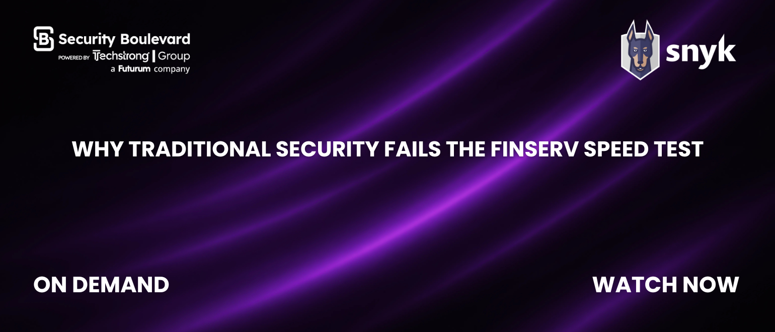 OnDemand-2026.03.23-Snyk-LandingPage-1540x660