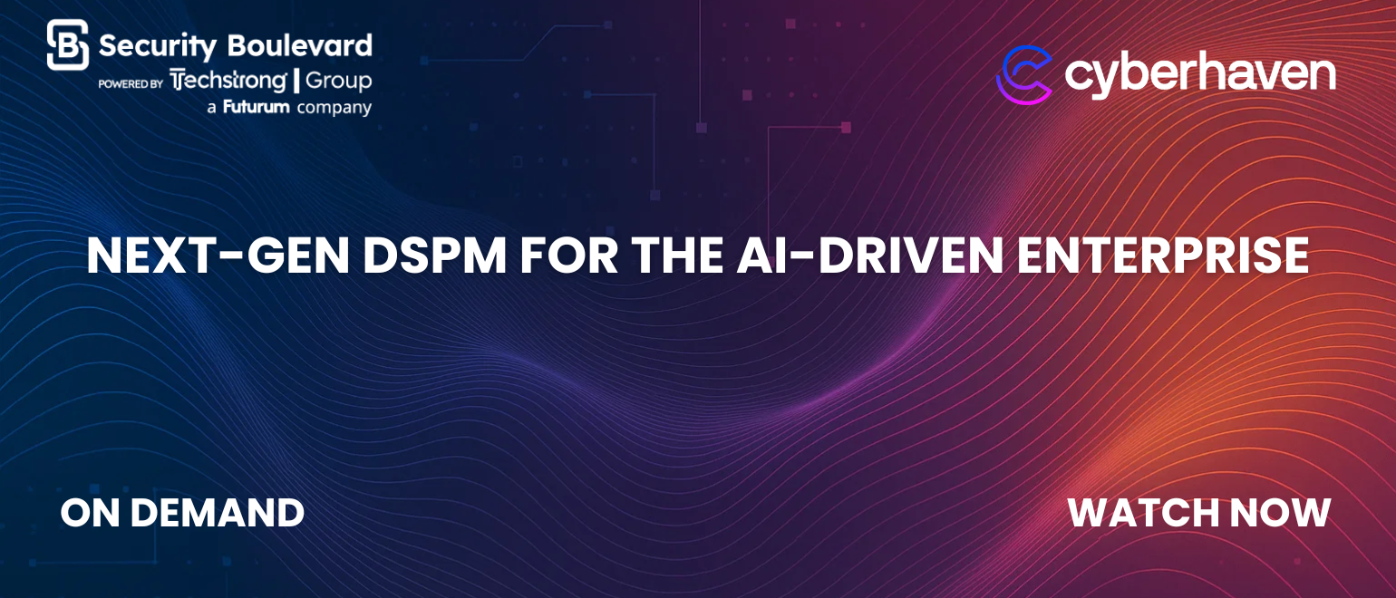 OnDemand-2026.03.24-CyberHaven-LandingPage-1540x660