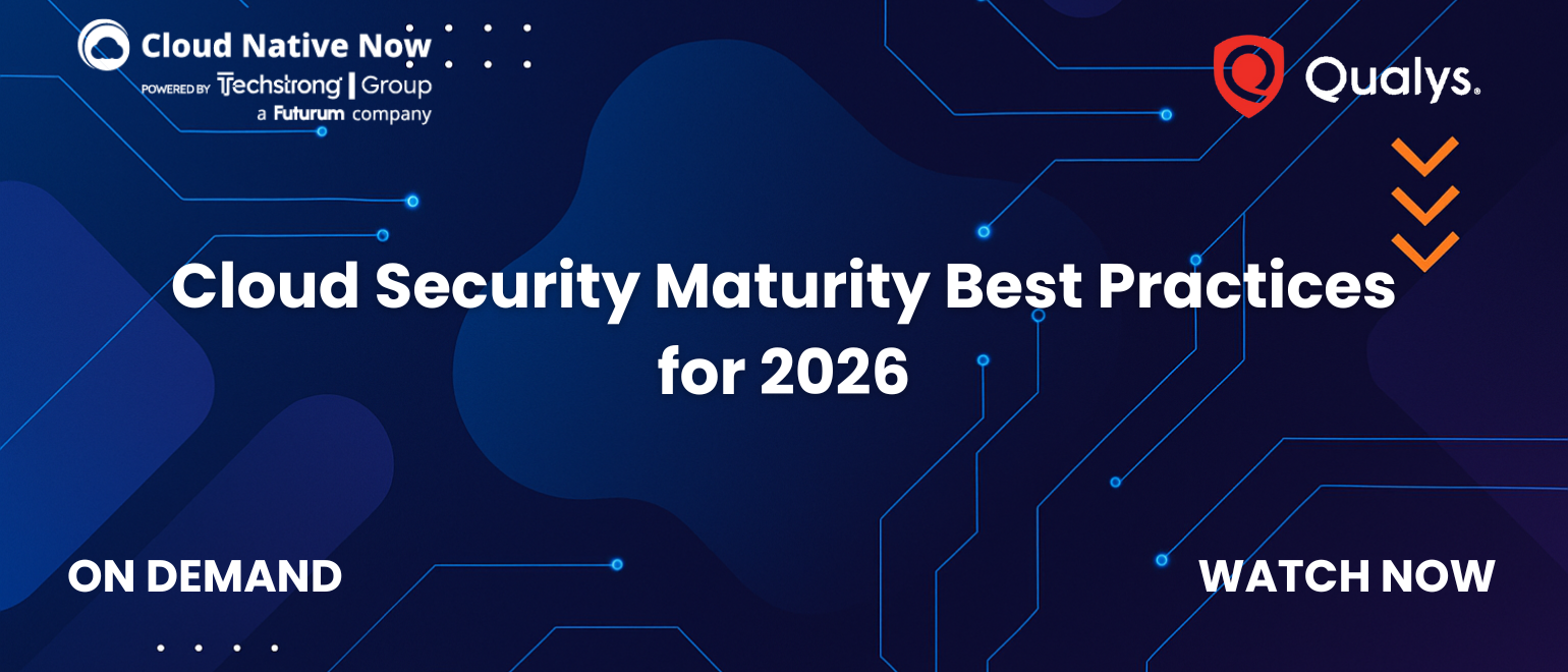 OnDemand-2026.03.24-Qualys-LandingPage-1540x660-CNN