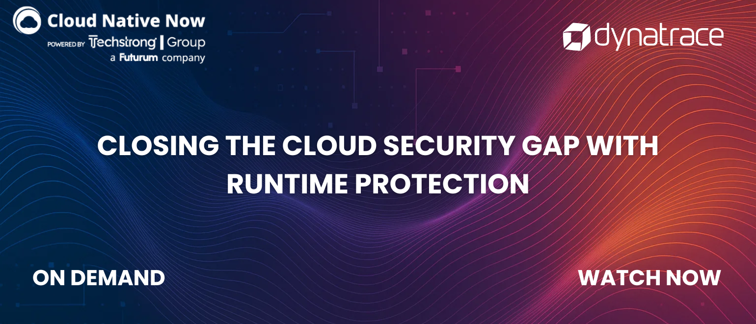 OnDemand-2026.03.25-Dynatrace-LandingPage-1540x660-CNN