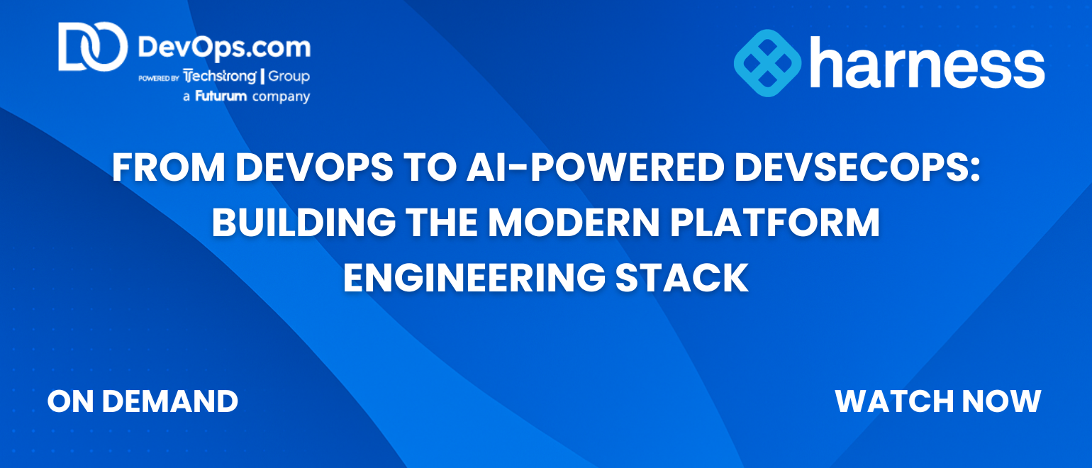 OnDemand-2026.03.31-Harness-LandingPage-1540x660