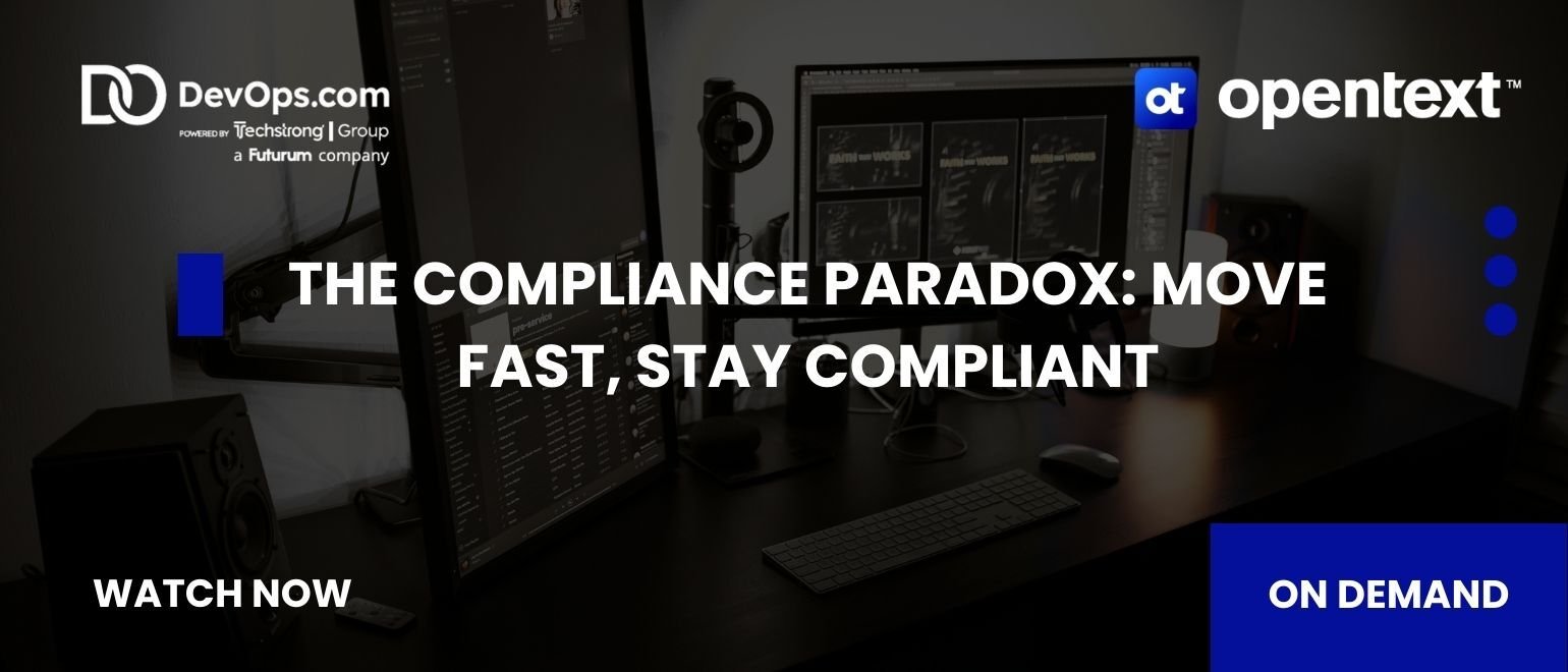 OnDemand-2026.03.31-Opentext-Banner-LandingPage-1540x660