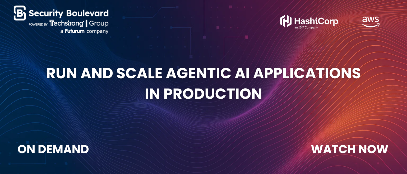 OnDemand-2026.04.07-HashiCorp-LandingPage-1540x660 OnDemand-2026.04.07-HashiCorp-LandingPage-1540x660
